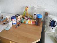 2014.04.14.-15. Trainingslager Blankenburg - 1.-2.Tag-053